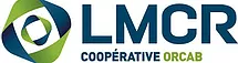 LMCR