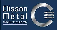 Clisson Métal