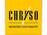 chryso