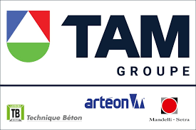 TAM
